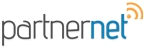 PartnerNet